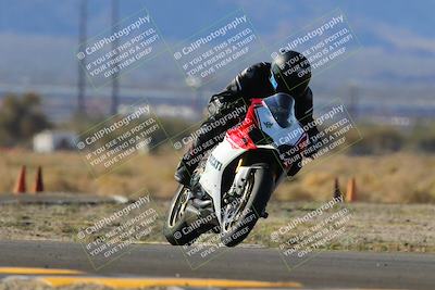 media/Dec-18-2022-SoCal Trackdays (Sun) [[8099a50955]]/Turns 16 and 17 Exit (1105am)/